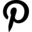 描述文字