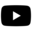 描述文字